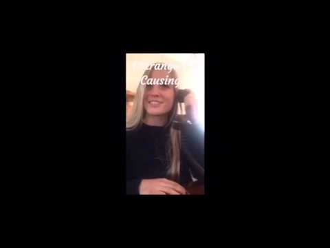 The Big Mac - Macbeth Project