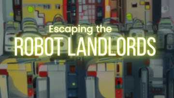 How Artificial Intelligence is Affecting the Rental Market Locally