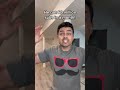 Ronaldo Youtube Channel 🤩 #shorts