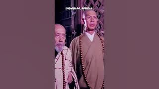 boboho and sholin #ytshorts