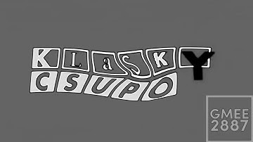 (Changed) An Audio Effect I