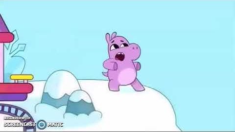 Everything Has Fallen Into The HBO Max Logo Add Round 4 (Don