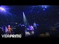 DON OMAR : DANZA KUDURO @ HECHO EN PUERTO RICO