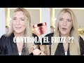 EL MEJOR TRATAMIENTO ANTI-FRIZZ? | KERASTASE DISCIPLINE (en español)