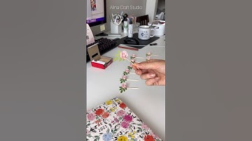 Let’s Make Order with Me