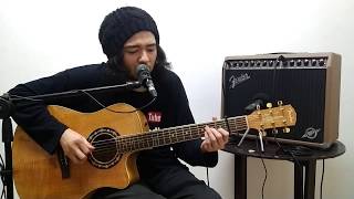 Michael learns to rock ) short cover ...