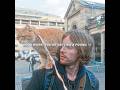 A Street Cat Named Bob(2016)| "Homeless man raises this cat, which changes man's life"💕🐈#edit