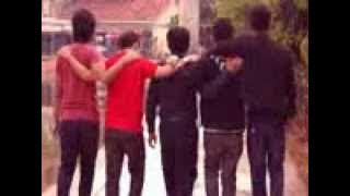 virasat bnad-mantan terindah
