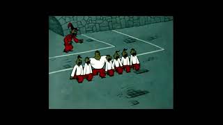 Як Козаки У Футбол Грали Х Eternxlkz - Enough