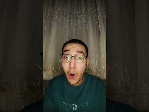 ليه يا قلبي توليت   1      اكسبلور