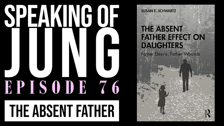 Speaking of Jung, Ep. 76: Jungian analyst Susan E....