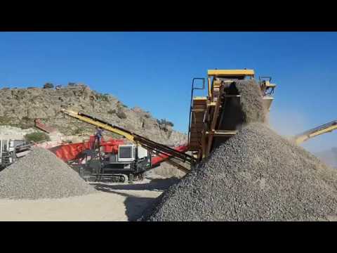 Βίντεο: Άμμος λατομείου (34 φωτογραφίες): πυκνότητα άμμου από λατομεία, σύγκριση με άμμο ποταμού. Πόσο ζυγίζει 1 κύβος άμμου δόμησης; GOST και σύνθεση