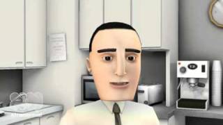 Intro OB Case Study