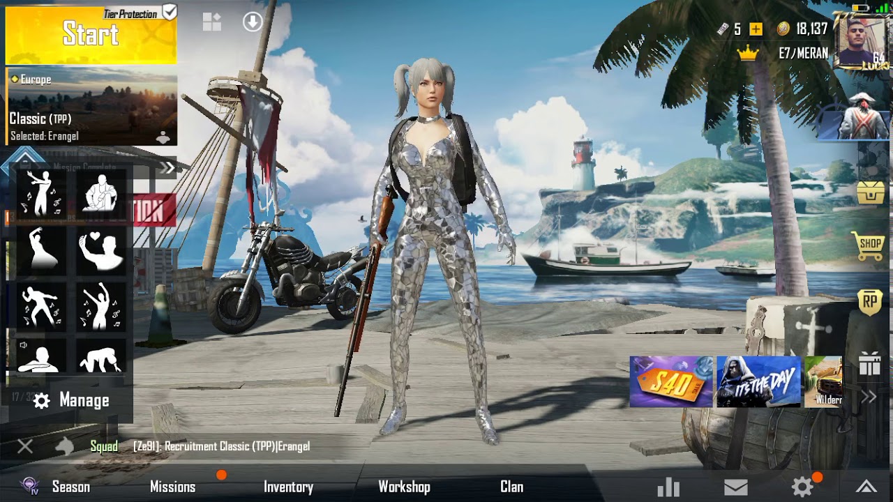 игра pubg игра pubg. картина pubg. Pubg mobile меню. подобные игры pubg mobile. пабг мобайл интерфейс.