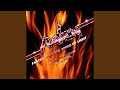 Break The Chain (Live at Club Citta, Japan, 13 May 1995)