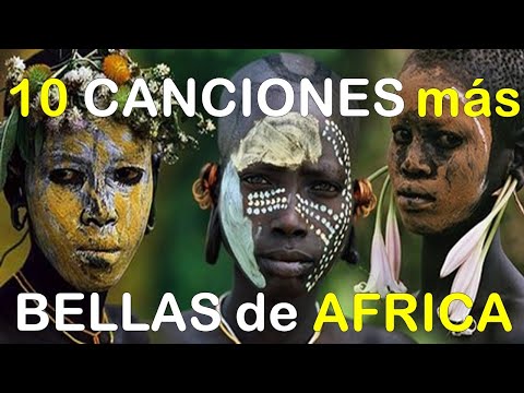 Vídeo: 10 Artistas Africanos De Hip-hop Que Faltan En Tu Lista De Reproducción - Matador Network