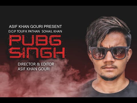 kabir-singh-full-movie-||-the-pubg-adict-|-spoof-||-shahid-kapoor-||-kiara-advani