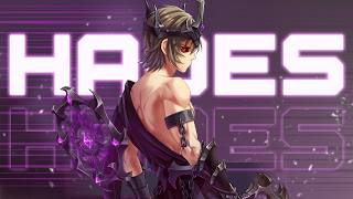 TOURNAMENT LS BATTLE ROYALE TANGGAL 26 (!daftar) - LOST SAGA VFUN