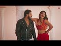 Mera Badshah shenshah Mera Hero I love you I love you song🥰🥰🥰full