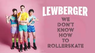 Download Lagu Lock My Car - Lewberger