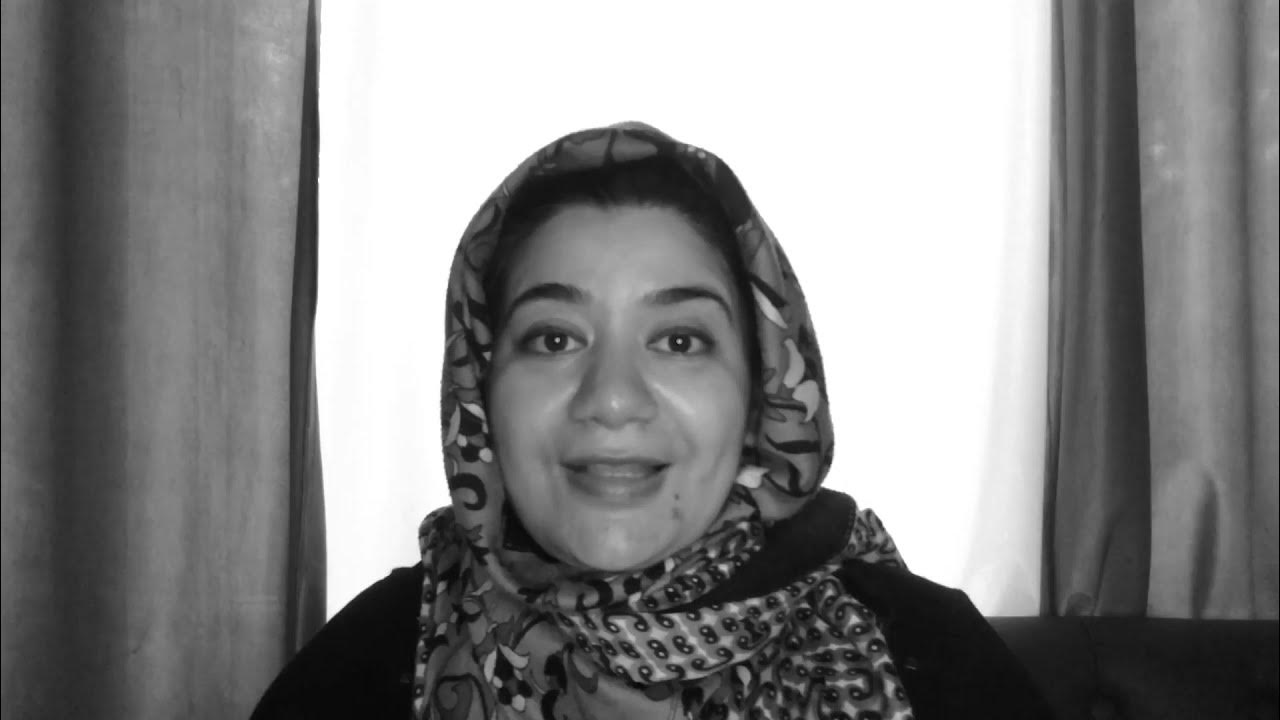 How To Recognise A Real Pashmina Shawl