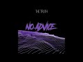 #rap #vevo #viral #music #youtube THE TRUTH NO ADVICE