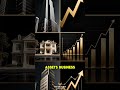 Why Billionaires Don’t Keep Cash in Banks | The Truth About Wealth