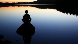 Как развиваться духовно? Советы мудрой женщины, мастера спорта Как развиваться духовно? Советы мудрой женщины, мастера спорта