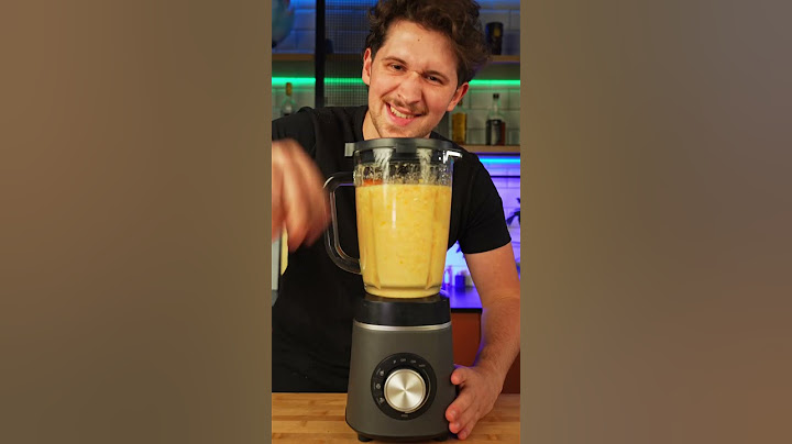 MELHOR RECEITA DE BOLO DE CENOURA DE TODAS (muito fácil!!!)