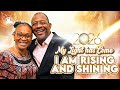 MDH With Pastor Benjamin Nebechukwu 18 May 2026 