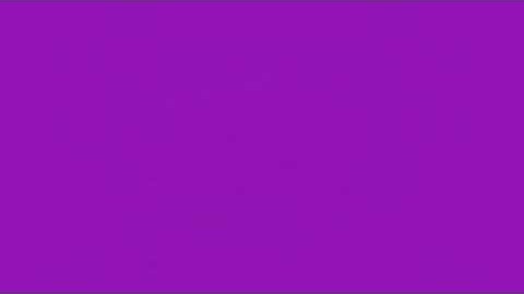 REQUESTED BY @Minute_Shallot || G-Major 155 on NotSoBot_FFmpeg