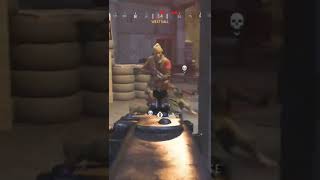 Double kill