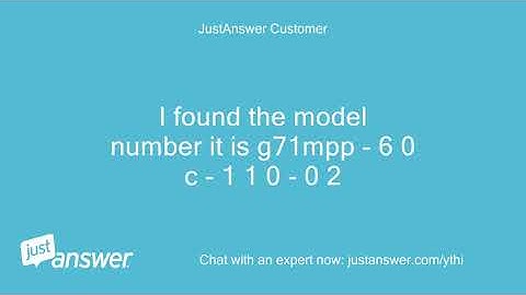 My thermostat says wait following schedule recovery and the