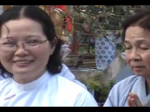 SƯ GIÁC KHANG GIẢNG "TỊNH ĐỘ" N20-12-2009AL TẠI TX NGỌC TRƯỜNG SƯ GIÁC KHANG GIẢNG "TỊNH ĐỘ" N20-12-2009AL TẠI TX NGỌC TRƯỜNG