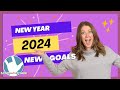 ASL Journey Quiz