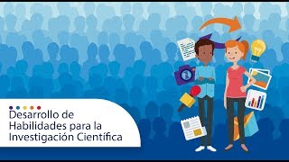 La Investigación Acción Participativa