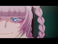 Salvatore Ganacci Baby I Got Issues Talk Slowed At The Perfect Time Bass Boosted Salvatore Ganacci Baby I Got Issues Talk Slowed At The Perfect Time Bass Boosted