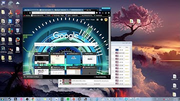 How to get Melee to the Highest Quality Possible (Melee HD)