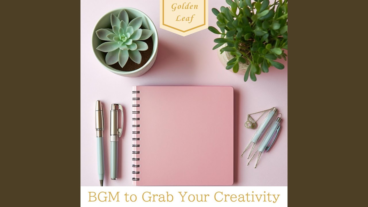 Revitalized Spirit Waltz (Key F Ver.)