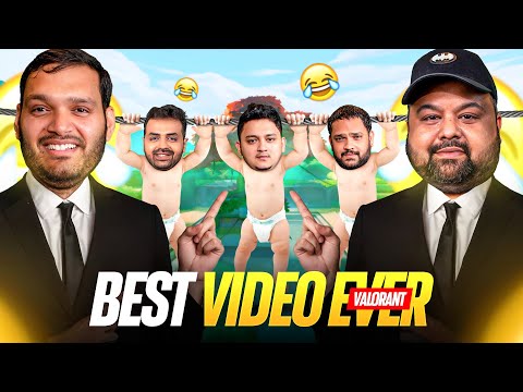 Best Jod Gang Video on Youtube 🤣