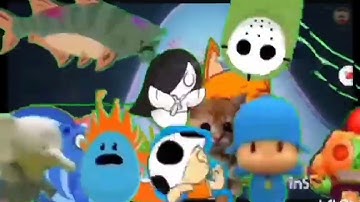 Побег от камня раунды 0-3000 