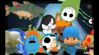 Побег от камня раунды 0-3000 