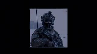 isq - vortex