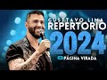 GUSTTAVO LIMA AS MELHORES - GUSTTAVO LIMA MAIS TOCADAS 2023