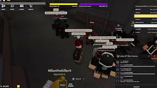 Abuse Within 47 Very Cool Fr Watch Speeded Up Version