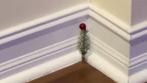 VIRAL FAILS & FUNNY MOMENTS Compilation 2025