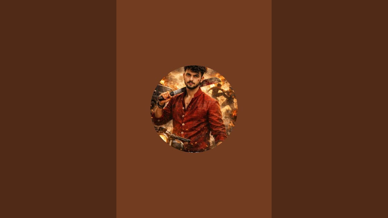 Shashi Rajput Shashi Rajput king 🤴Bihar is live! - YouTube