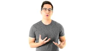 Ambit Energy Training - What To Do When Your List Is Exhausted?