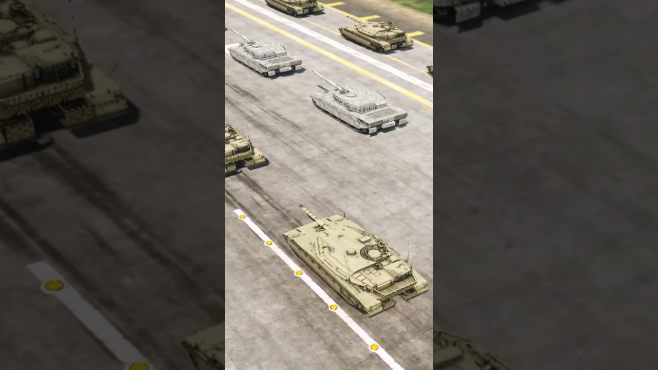 preview_player
