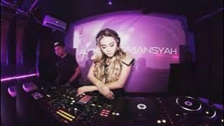 DJ NYESEK INI LAGU PALING TINGGI MINMIX JUNGLE DUTCH 2021 FULL BASS SURYADJ